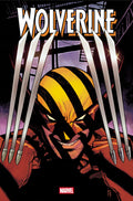 WOLVERINE #29 (Pre-Order)