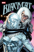 BLACK CAT #16 (Pre-Order)