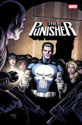 PUNISHER #10 (11/18/26)