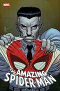 AMAZING SPIDER-MAN #1003 (Pre-Order)