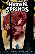 Hidden Springs TPB