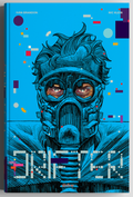 DRIFTER: Omnia Forma Omnibus